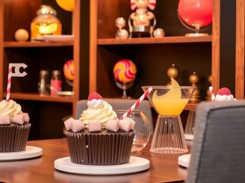 Candy Pursuit In India Community Activities Candy Pursuit In India Local Events